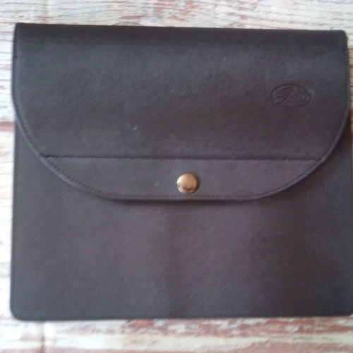 Xtorm Pollux Power Tablet Sleeve for iPad 2/3/4 new