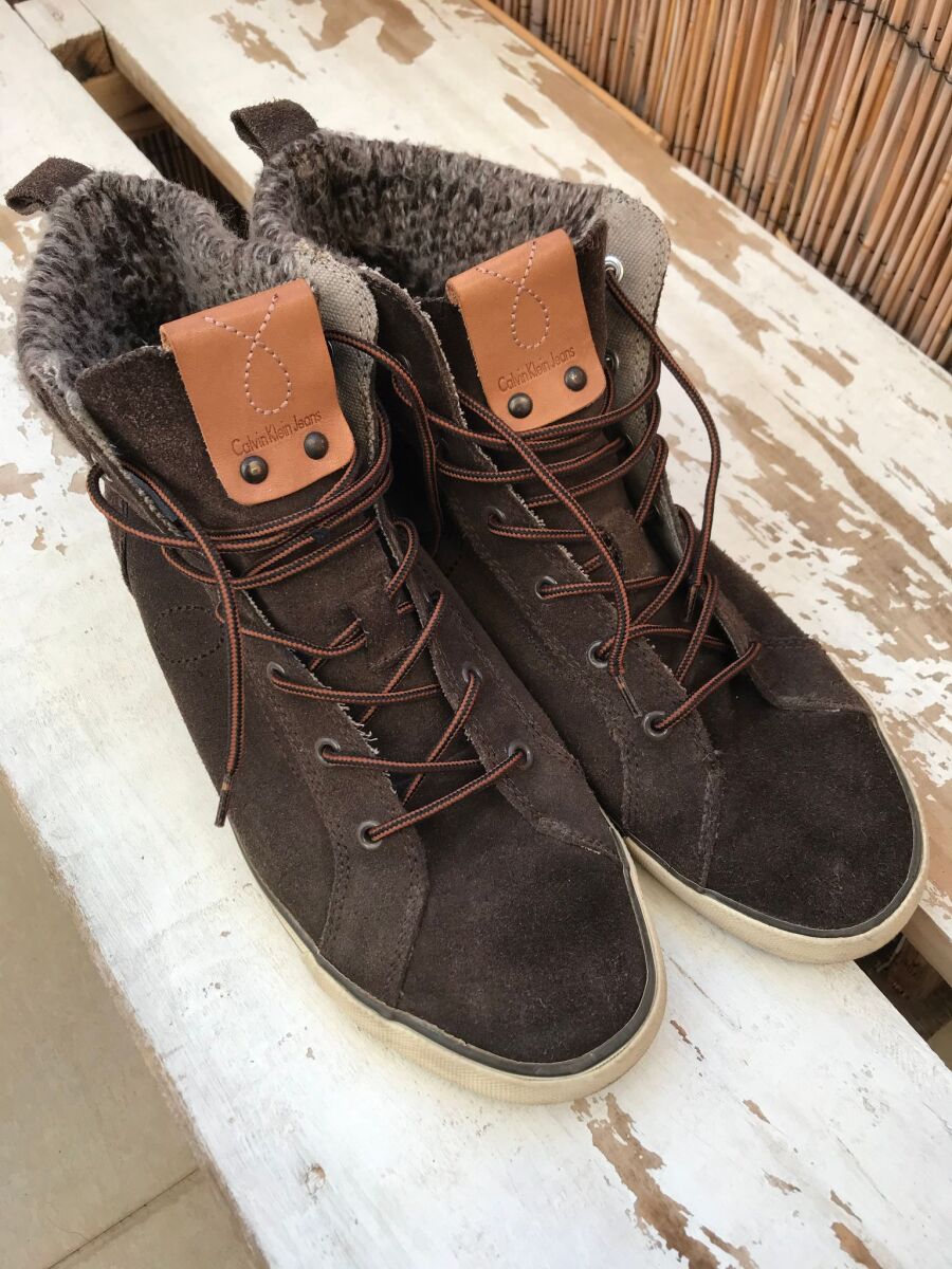 【中古品】ルイ ヴィトン LOUIS VUITTON カフリンク・シャンゼリゼ LOUIS VUITTON（カフリンクス）のフリマアイテム一覧