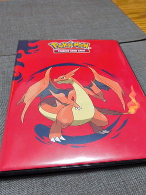 Pokemon TCG Surging Sparks SSP ολοκληρωμένο βασικό σετ 191/191 με άλμπουμ