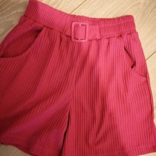 Girls' clothing pack size 152 for 12 years old, like new