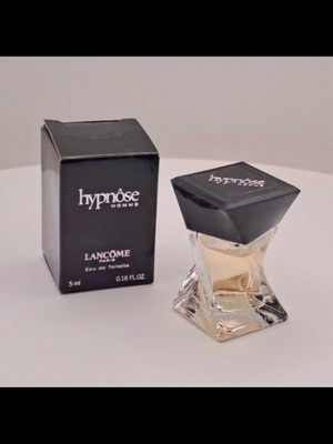 Hypnose Homme Lancome μινιατούρα καινούργια