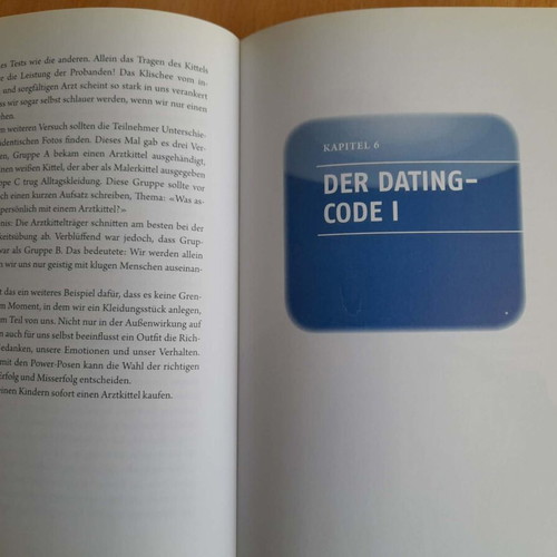 Ohne Worte by Thorsten Havener German book like new