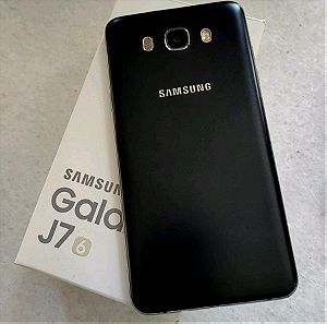 Samsung J7 Άριστο