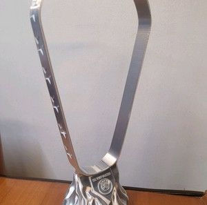 Κύπελλο Ολυμπιακός Youth League 2024