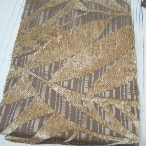Fabric scrap quality new