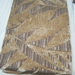 Fabric scrap quality new