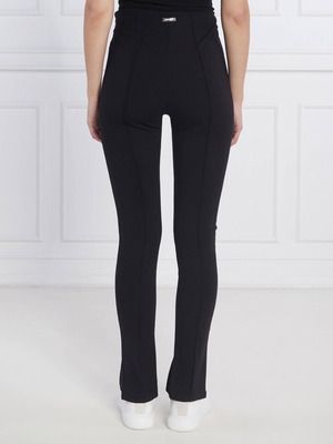 Twinset Milano U&B Εlegant Κολάν με Δαντέλα Μέγεθος L Νέο