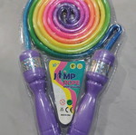 Jump Rope new