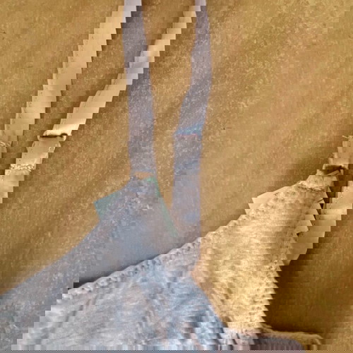 Επώνυμο παιδικό μπλουζάκι αφόρετο μέγεθος XL