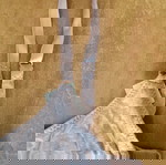 Επώνυμο παιδικό μπλουζάκι αφόρετο μέγεθος XL