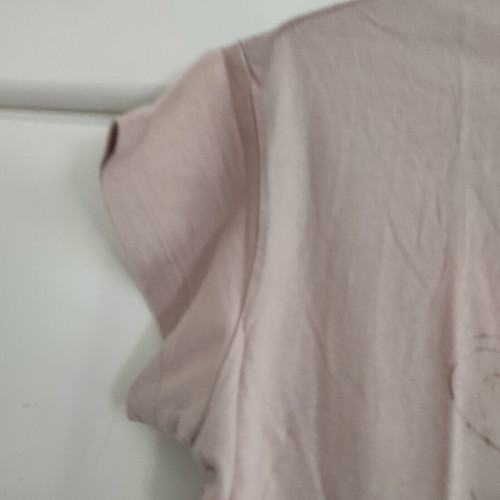 Harry Potter T-shirt beige, like new, size 12-14