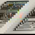  The Sims 3 Supernatural Limited Edition