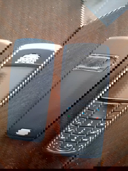 Κινητό τηλέφωνο Nokia