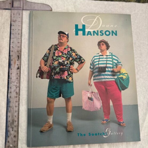 Art books like new, pack of 5