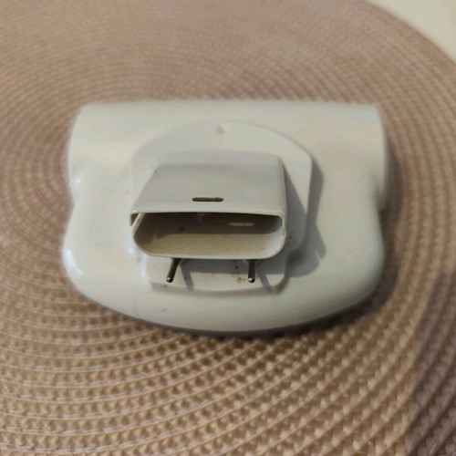 Black & Decker Dustbuster part used