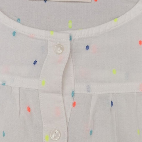 Zara blouse used, size 140-146, includes leggings and blouse