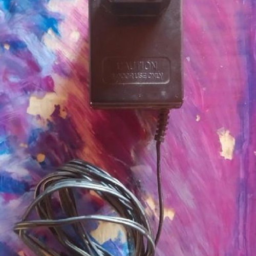 Adapter 2.8V TPL-0281200-GS-1C