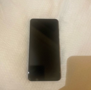 Huawei P40 (8GB/128GB)