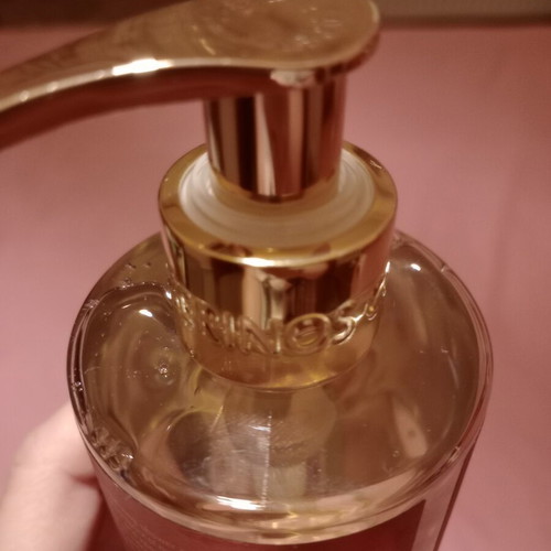 Avgerinos Cosmetics Hammam Shower Gel 300ml new, sealed