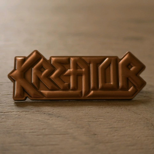 Kreator Hate Über Alles limited deluxe box like new