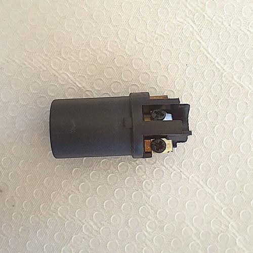 Speakon NL4 Speaker connector new, USA design