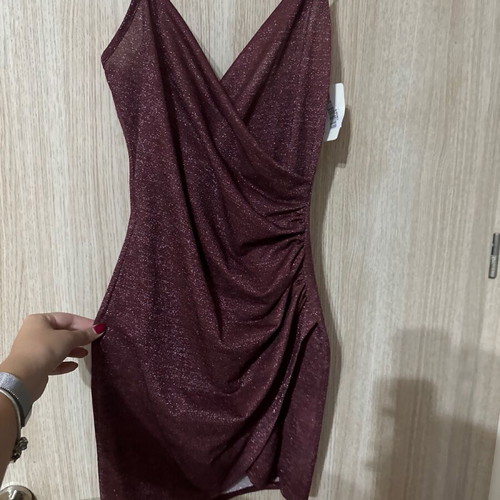 Dress new with tag, size M / 38 / 10
