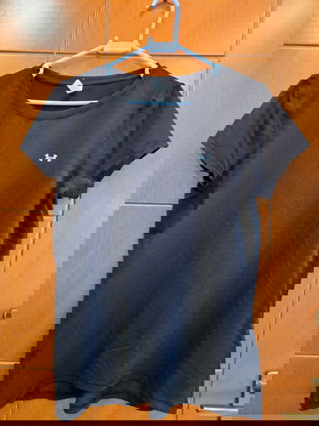 Under Armour LARGE γυναικεία