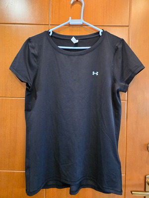 Under Armour LARGE γυναικεία