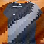  Under Armour LARGE γυναικεία