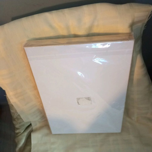 Jewelry stand like new