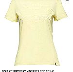  T-Shirt Superdry