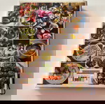  Βιβλίο Jamie Oliver Jamie s 30 minutes meals