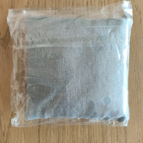 Greenwich Polo Club 3004 Citrus Closet Sachet Perfume 150gr new