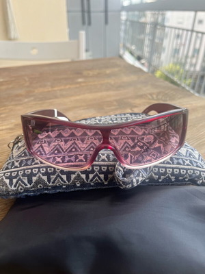 Vintage Γυαλιά Ηλίου Furla