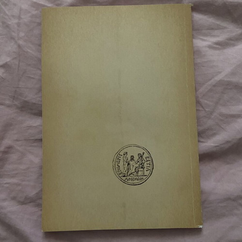 Estia collectible magazine Christmas 1898-1899, like new
