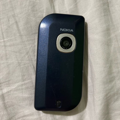 Nokia phone like new for parts