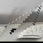 Tp-link Router