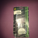 Διακλαδωτής σήματος τηλεόρασης SF 306 σαν καινούργιο, μεταλλικός, 3 εξόδους, υποδοχές τύπου F