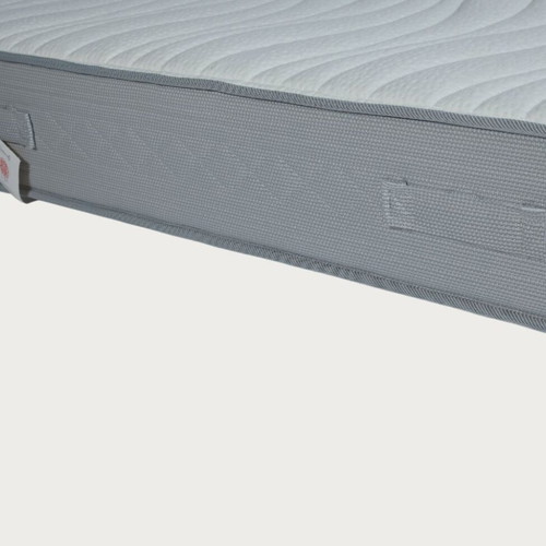 Candia Strom Akrotiri double mattress new, orthopedic support