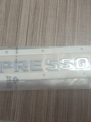 Mercedes-Benz emblem Type Designation A 203 817 30 15 new