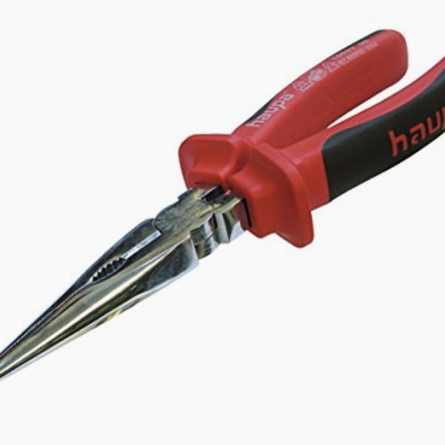 FACOM TOOLS & HAUPA TOOLS