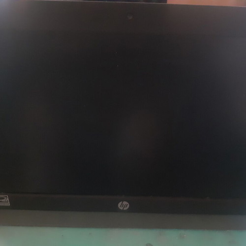 Hp Proone 400G1 business pc 19.5 like new