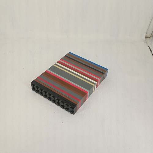 Lego and compatible bases like new, pack of 30 pieces 2x10