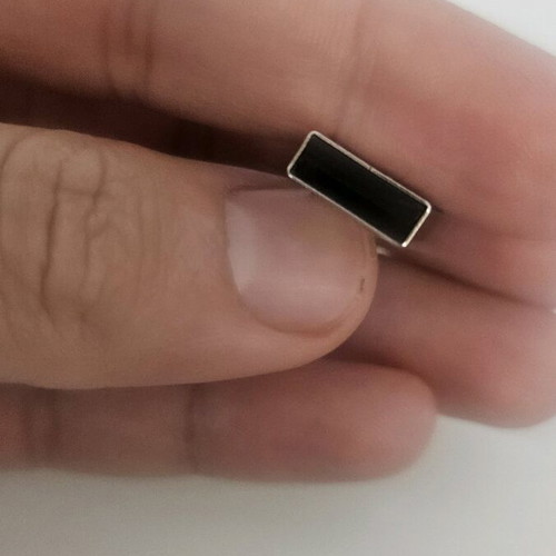 USB flash driver 32 GB like new, original