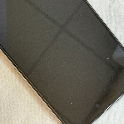 Apple iPhone 15 Pro 128GB Natural Titanium like new