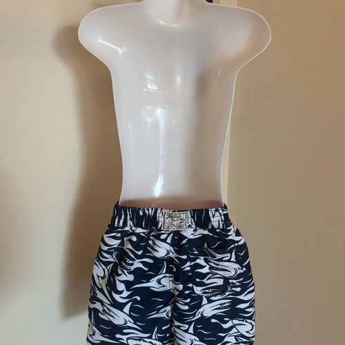 Ralph Lauren children's swimsuit new for 5 years old