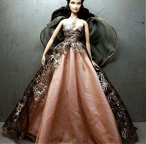 2011 Συλλεκτική Barbie Couture Angel