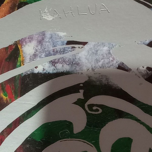 The Cure Mixed Up double vinyl used, rock