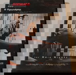  DVD The Graduate - Dustin Hoffman / Ο Πρωταρης - Ναστιν Χοφμαν