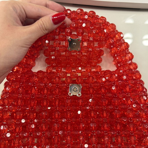 Lunea bag